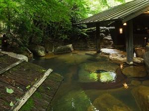 ryokan thumbnail